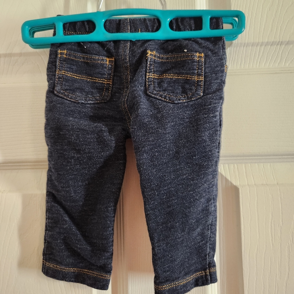 Carters pants - Picture 2 of 5